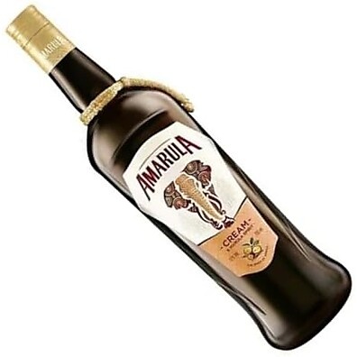 amarula-750ml-licor-sabor-exotico-cream-cremoso