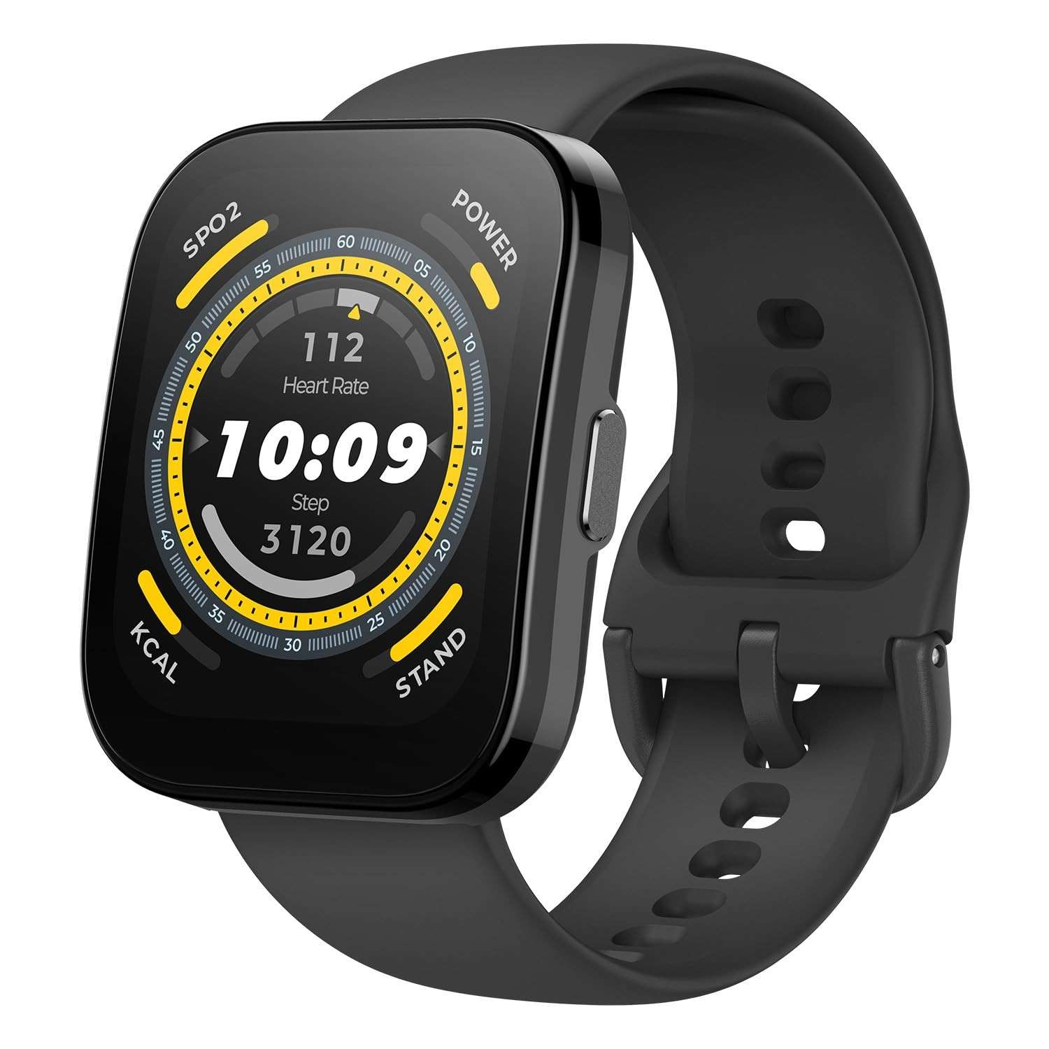 amazfit-bip-bateria-e-10-de-46mm-chamadas-dias-inteligente-5-alexa-a-gps-relogio-bluetooth-a