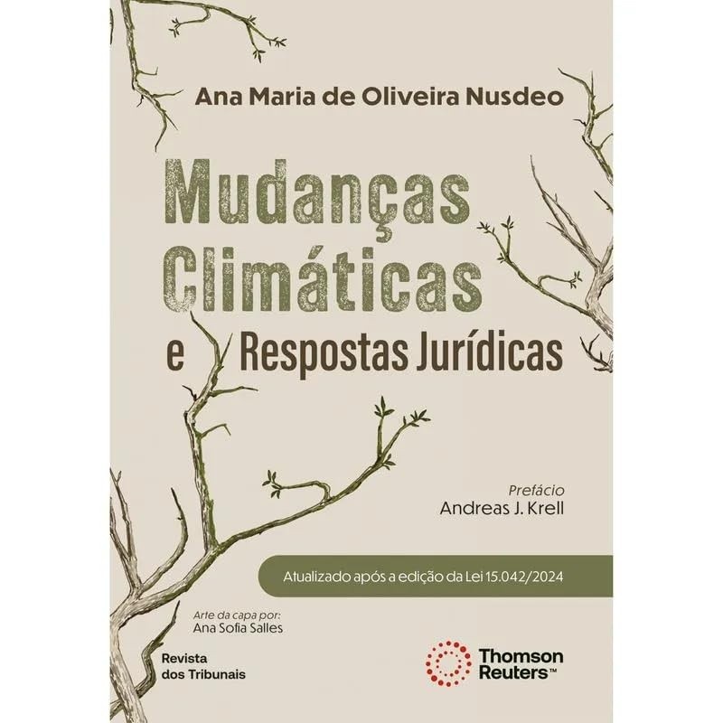 ambiental-o-respostas-a-brasileiro-essencial-climaticas-a-e-para-juridicas-obra-direito-mudancas-a