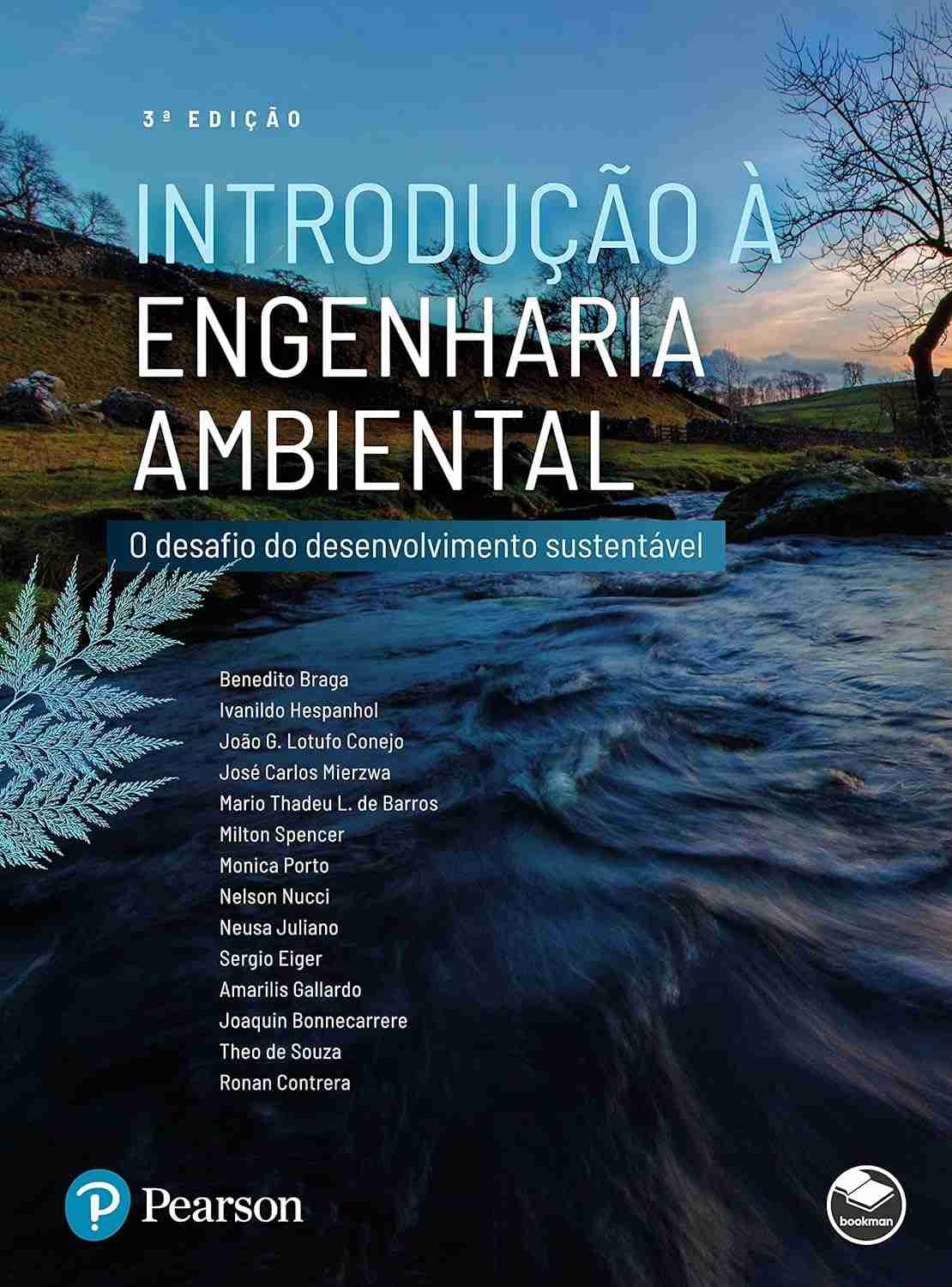 ambiental-para-um-engenharia-sustentavel-essencial-nova-futuro-edicao-a-a
