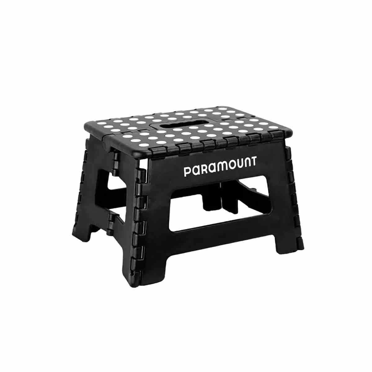 ambiente-a-em-qualquer-e-antiderrapante-seguranca-conforto-dobravel-22cm-banqueta-a