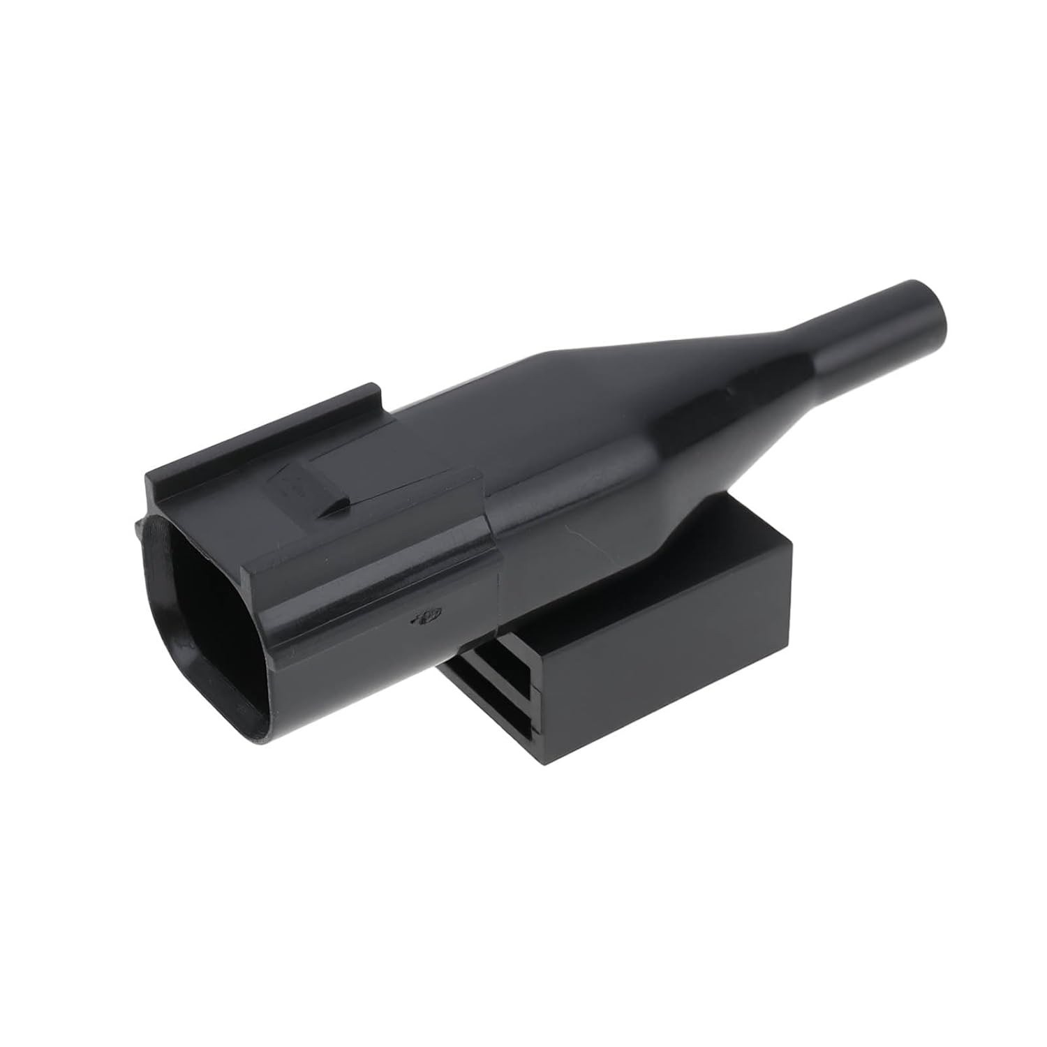 Sensor Temperatura Ar Ambiente Honda Civic 2016-2021 80525TBAA01