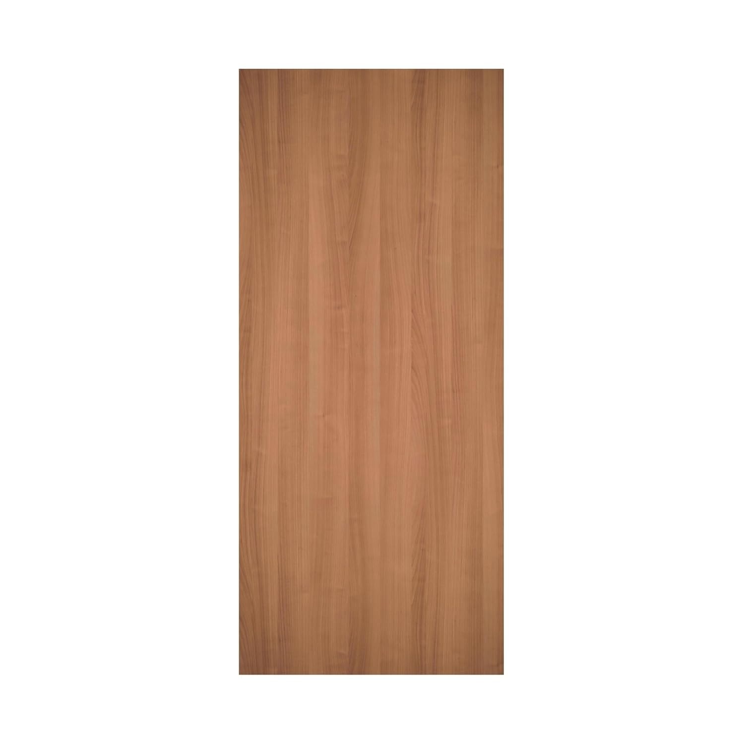 ambiente-marrom-com-adesivo-madeira-porta-transforme-lisa-para-decorativo-a-estilo-de-seu-a