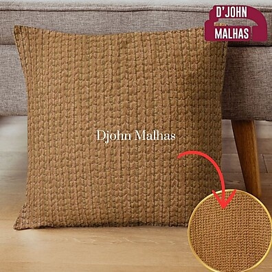 ambiente-seu-para-luxo-e-conforto-1x138m-almofadas-e-sofa-para-chenille-tecido
