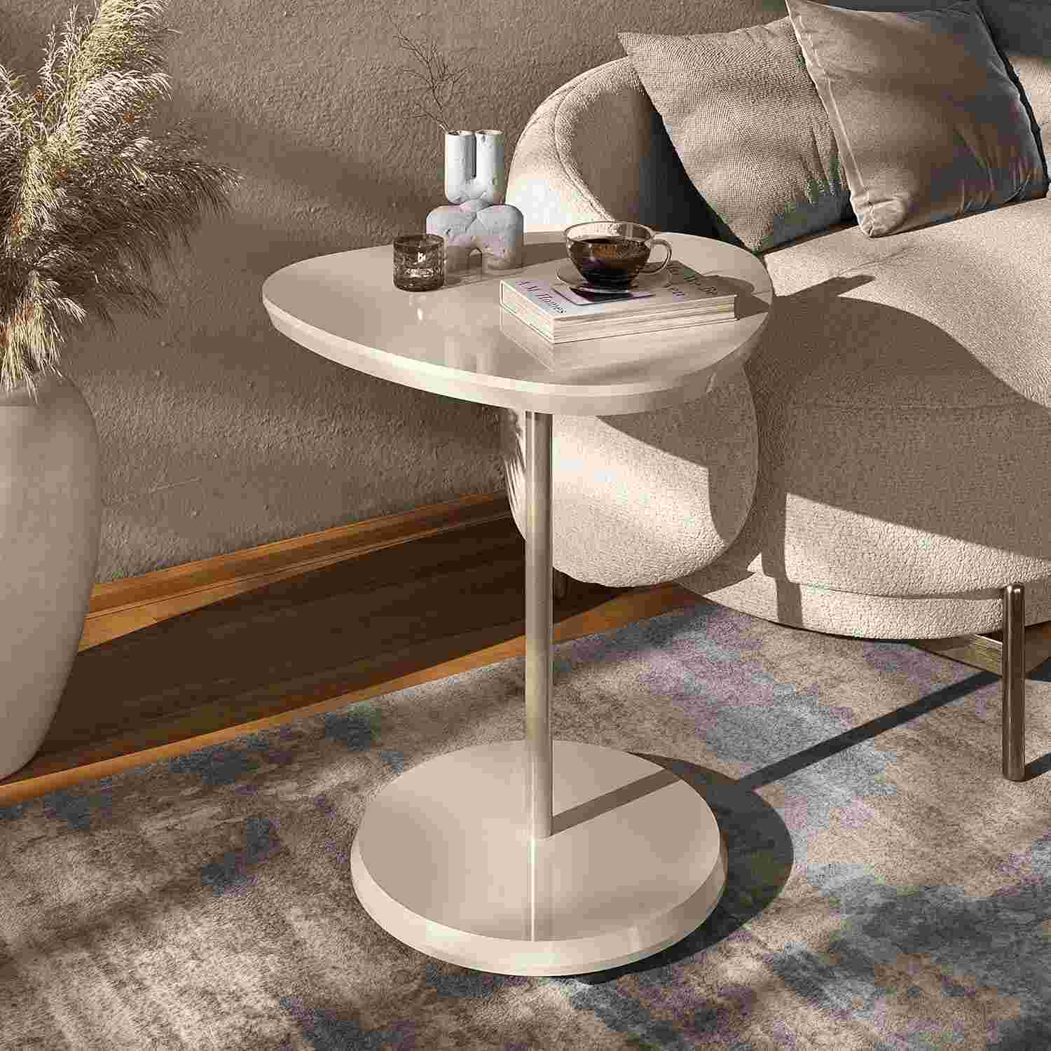 ambientes-apoio-de-triangular-design-com-dourada-sofisticado-mesa-modernos-mdf-a-em-para-base-a