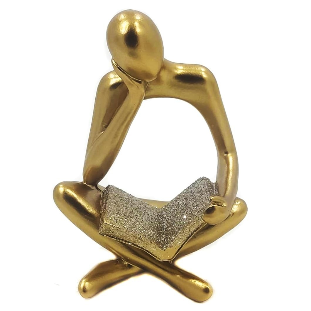 ambientes-cultos-abstrata-elegante-decoracao-leitor-inspiradores-para-a-e-estatueta-decorativa-a