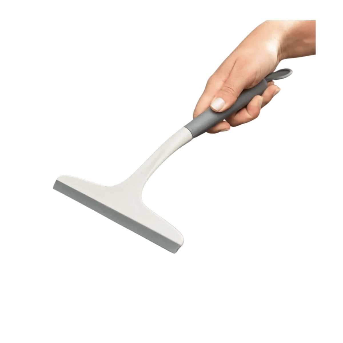 ambientes-rodo-todos-limpeza-versatil-flow-os-e-eficiente-bege-a-para-multiuso-a