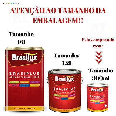 Tinta Azul Marinho Semi Brilho 800ml: Transforme Seus Ambientes!