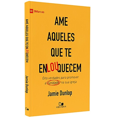 Ame Quem Te Irrita: Guia para Relacionamentos