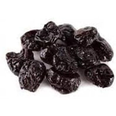 ameixa-caroco-xroots-1kg-sem-premium