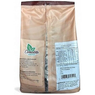 ameixa-natural-fibra-e-seca-sem-caroco-1kg-docura