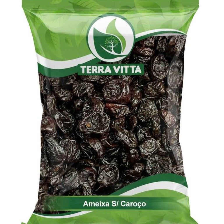 ameixa-seca-sem-caroco-2kg-sabor-e-saude