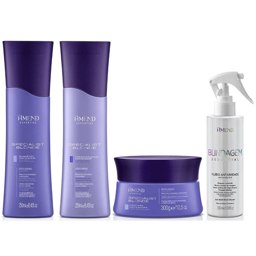 amend-specialist-blonde-kit-completo-fluido-blindagem