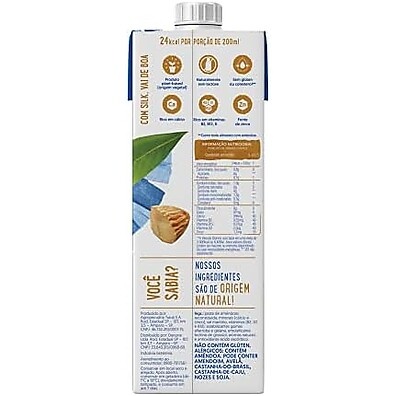 amendoa-acucar-e-zero-leveza-silk-1l-sabor