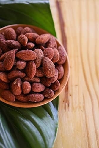 amendoa-frutt-brasil-200g-pacote-defumada