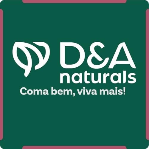 amendoa-sem-crua-1kg-casca