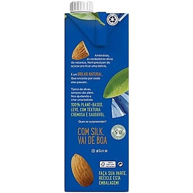 amendoa-silk-vegetal-leite-leve-e-1l-saboroso