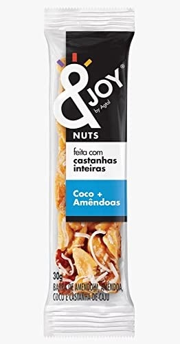 amendoas-barra-joy-x-nuts-12un-e-coco-30g-mixed