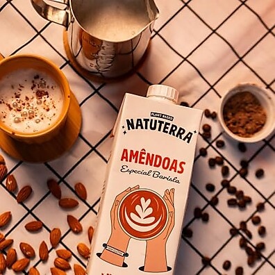 amendoas-natuterra-sem-barista-1l-cremosa-e-acucar