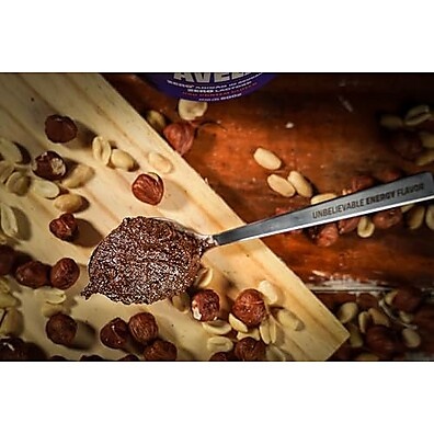 Dr. Peanut: Pasta Amendoim Pura 250g - Energia Natural