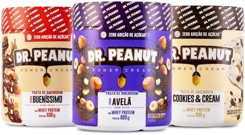 amendoim-de-3x-kit-com-whey-cookies-peanut-protein-avela-600g-buenissimo-pasta-dr