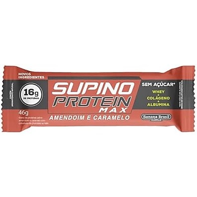 amendoim-protein-9-display-max-supino-unid-caramelo