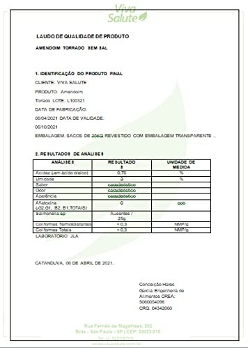 amendoim-torrado-sem-salute-vacuo-pele-sem-a-1kg-sal-viva