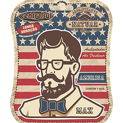 america-max-aromatizante-automotivo-que-transforma-seu-carro