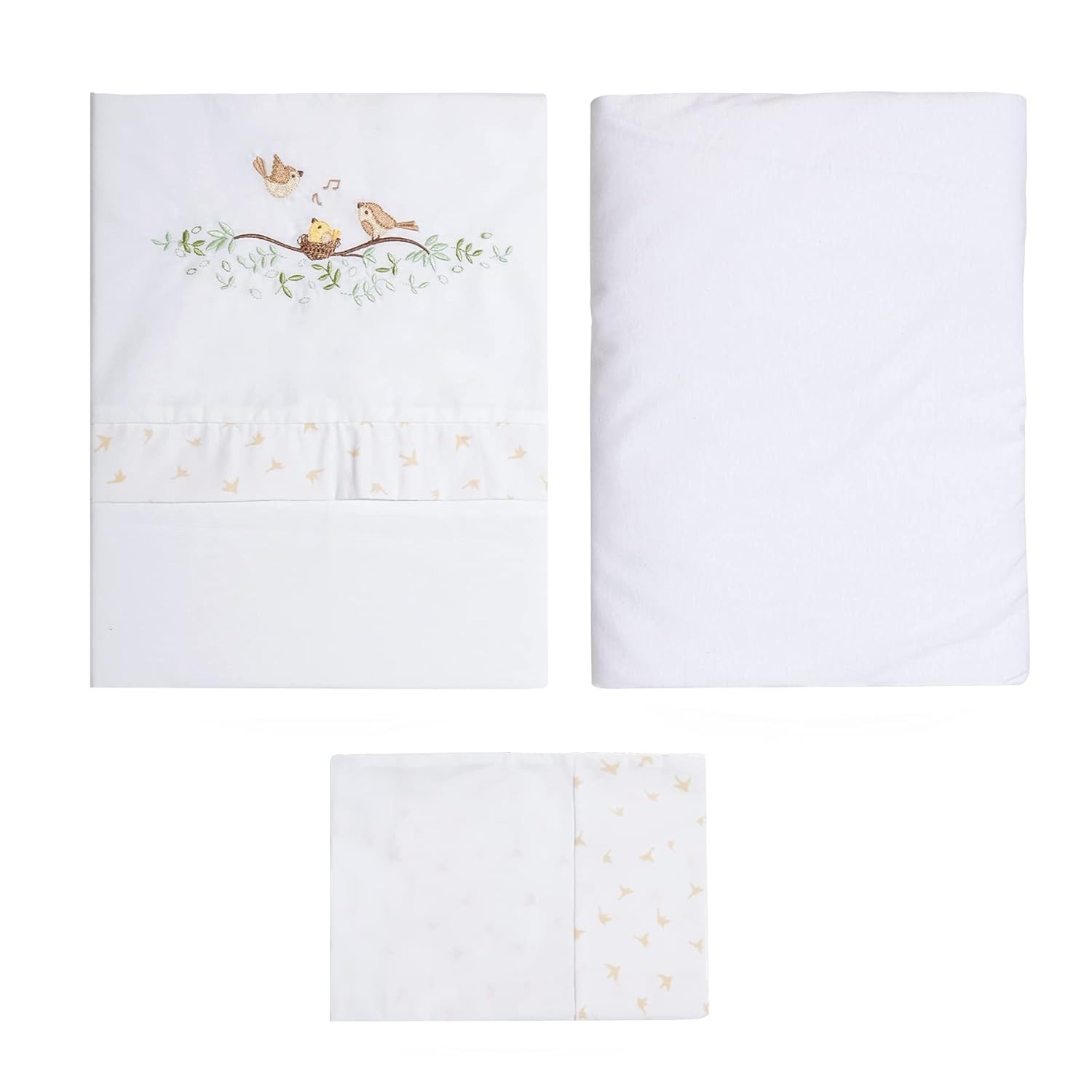 americano-algodao-100-jogo-com-mami-200-3-bordado-a-de-fios-tecido-berco-pecas-delicado-a