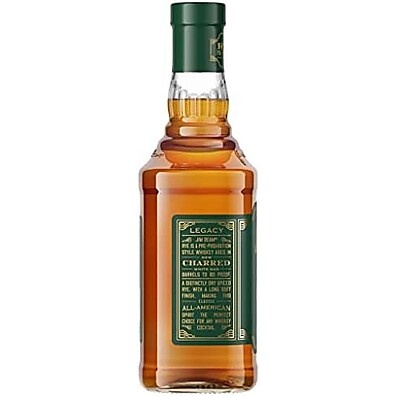 americano-beam-jim-700ml-rye-bourbon-premium
