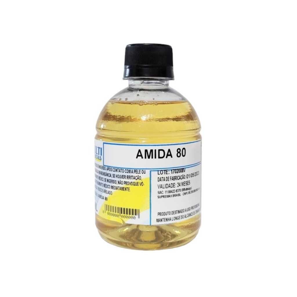 amida-80-250g-estabilizante-de-espuma-para-cosmeticos-e-shampoos