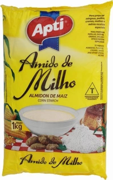 amido-apti-1kg-milho