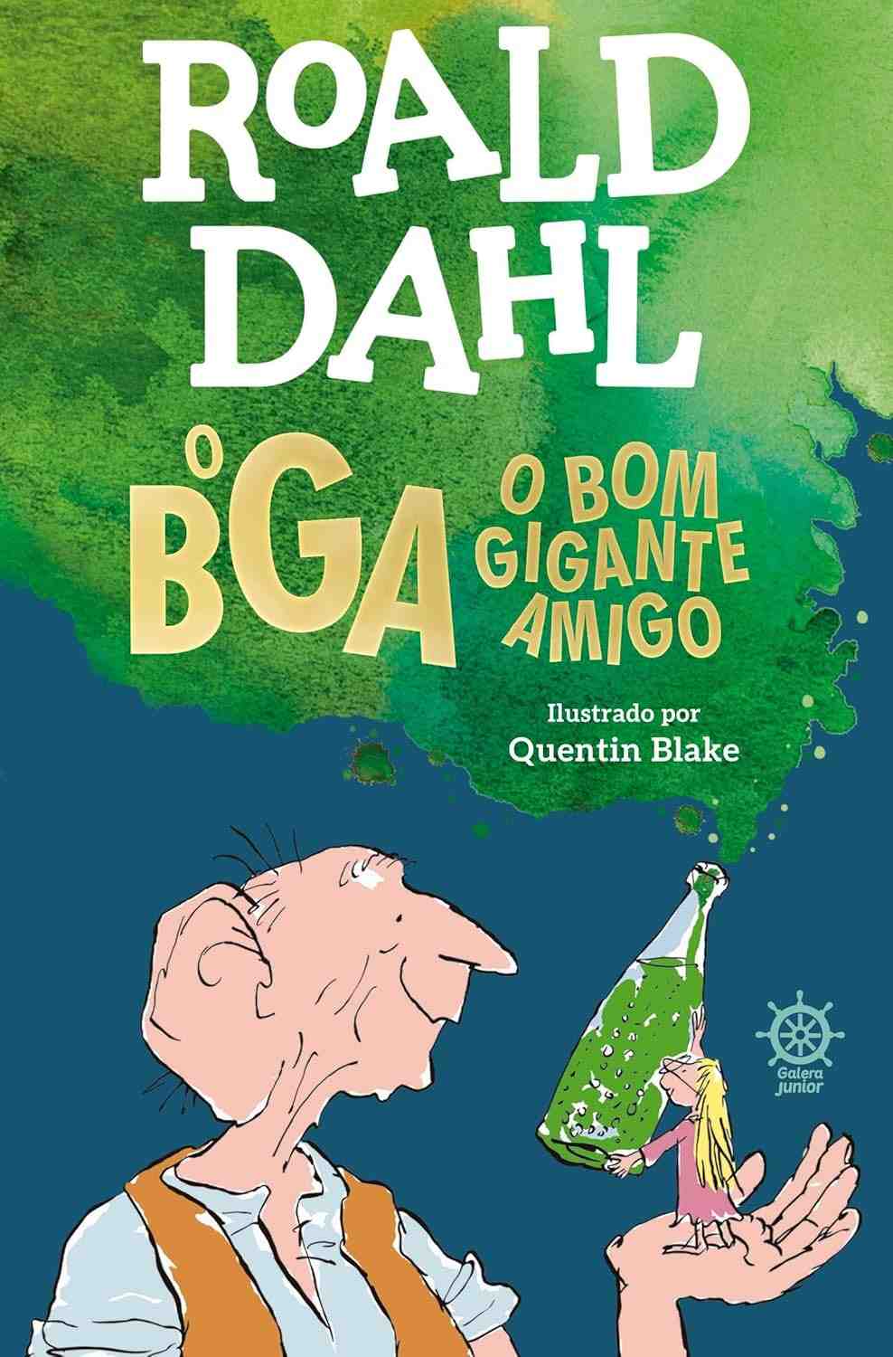 amigo-a-aventura-o-bom-o-inesquecivel-bga-roald-de-gigante-dahl-a