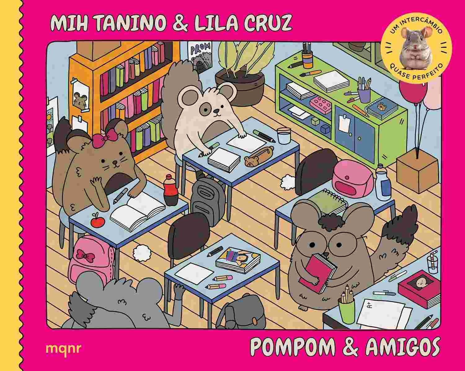 amigos-as-divertido-livro-para-pompom-a-idades-de-todas-colorir-a