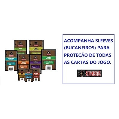 Ito: O Jogo de Cartas Cooperativo Que Vai Testar Seus Amigos 🎲