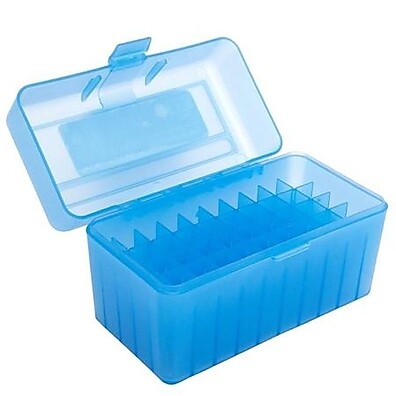 ammo-box-nautika-organize-sua-municao-com-seguranca