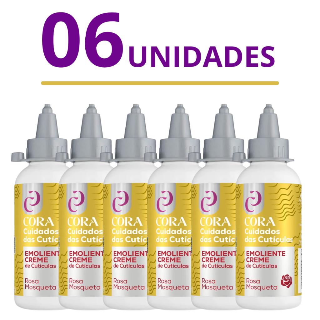 amolecedor-de-cuticulas-com-oleo-de-rosa-mosqueta-resultados-profissionais-em-casa