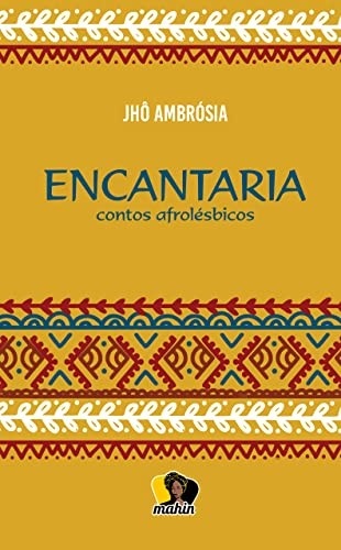 amor-a-contos-identidade-a-celebram-o-encantaria-e-que-afrolesbicos-a