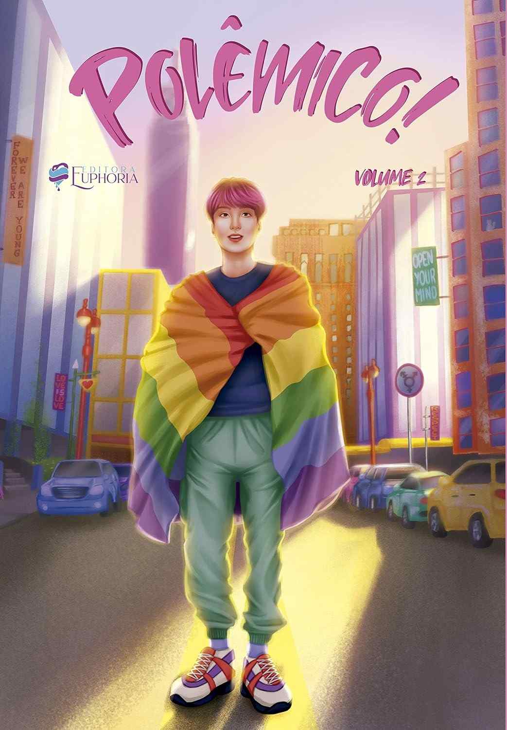 amor-autodescoberta-de-2-a-uma-jornada-volume-descubra-e-o-a