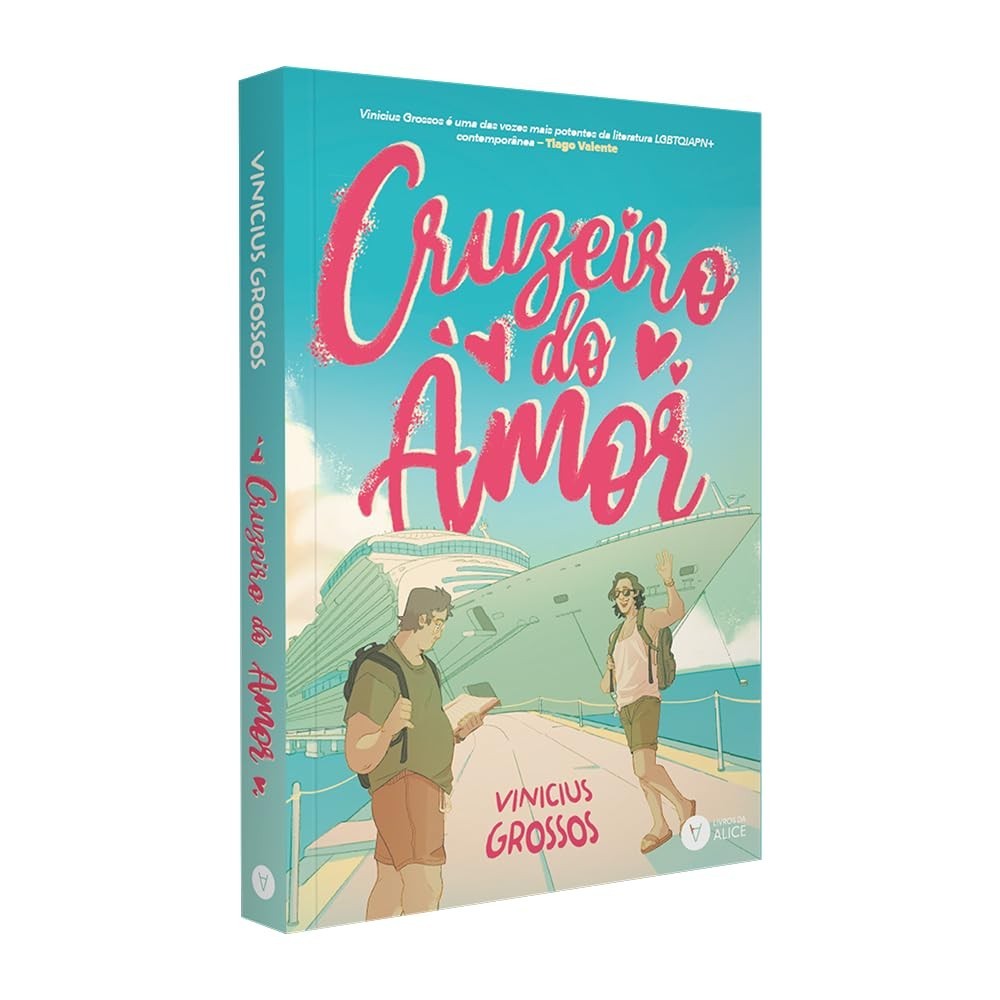 amor-busca-do-amor-booktoker-romance-de-e-um-falso-em-reviravoltas-a-cruzeiro-um-a