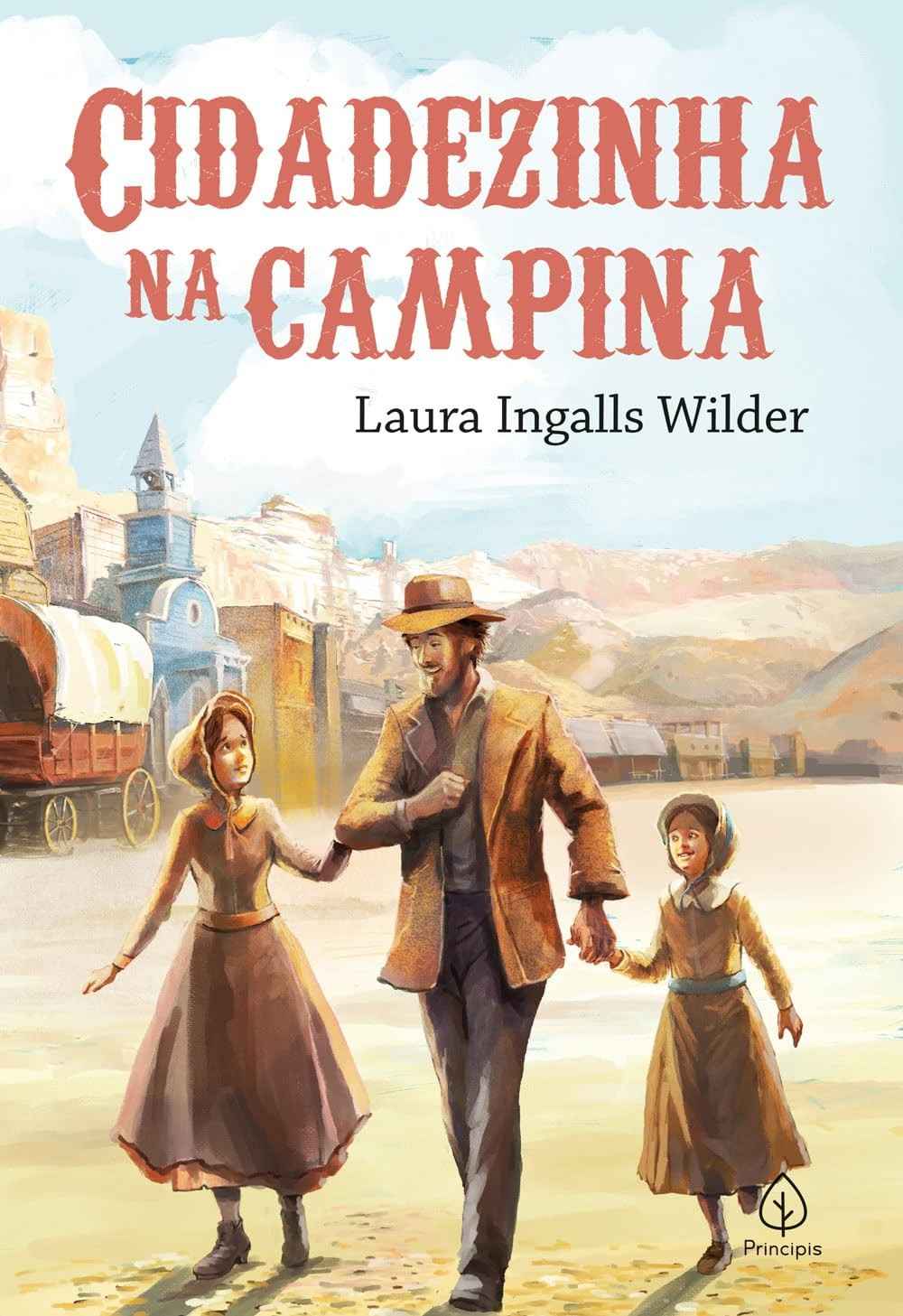 amor-cidadezinha-o-floresce-jornada-e-que-7-a-laura-de-livro-campina-na-a
