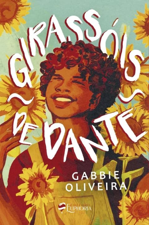 amor-de-e-a-descoberta-historia-uma-de-girassois-dante-a