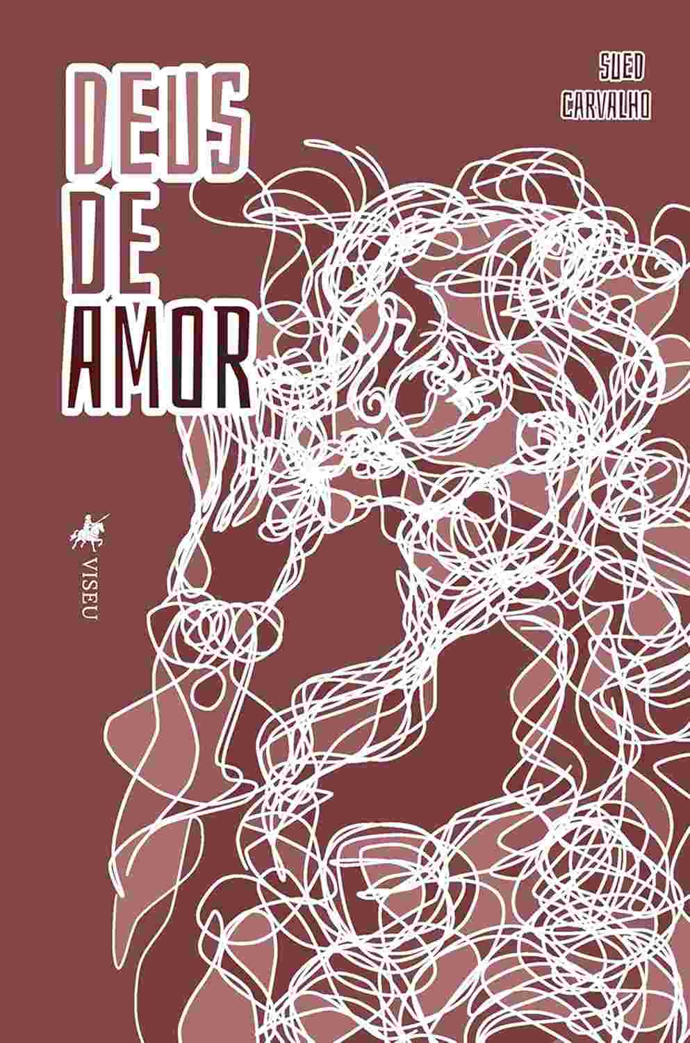 amor-de-e-fe-identidade-a-uma-amor-deus-jornada-de-proibido-a