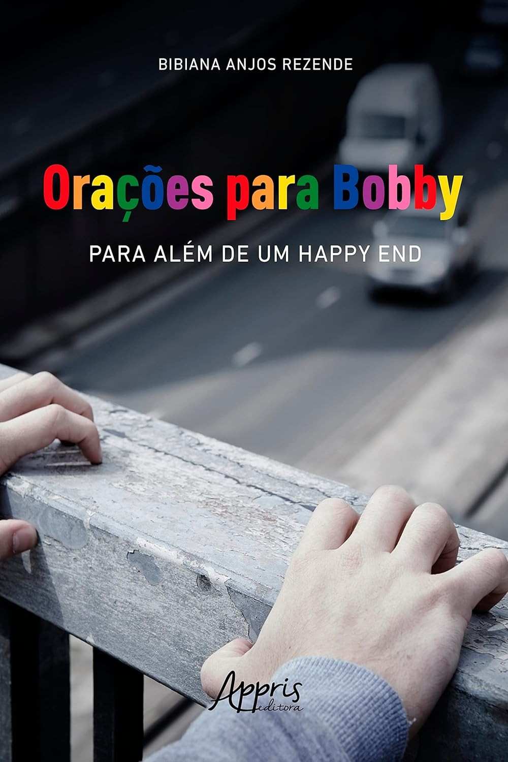 amor-de-para-bobby-legado-transformacao-um-a-oracoes-e-a