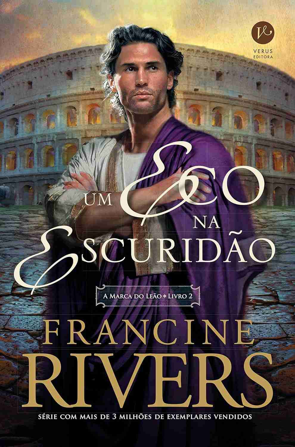 amor-leao-um-proibido-do-eco-continuacao-a-do-da-na-e-vol-escuridao-a-2-a-marca-fe-a