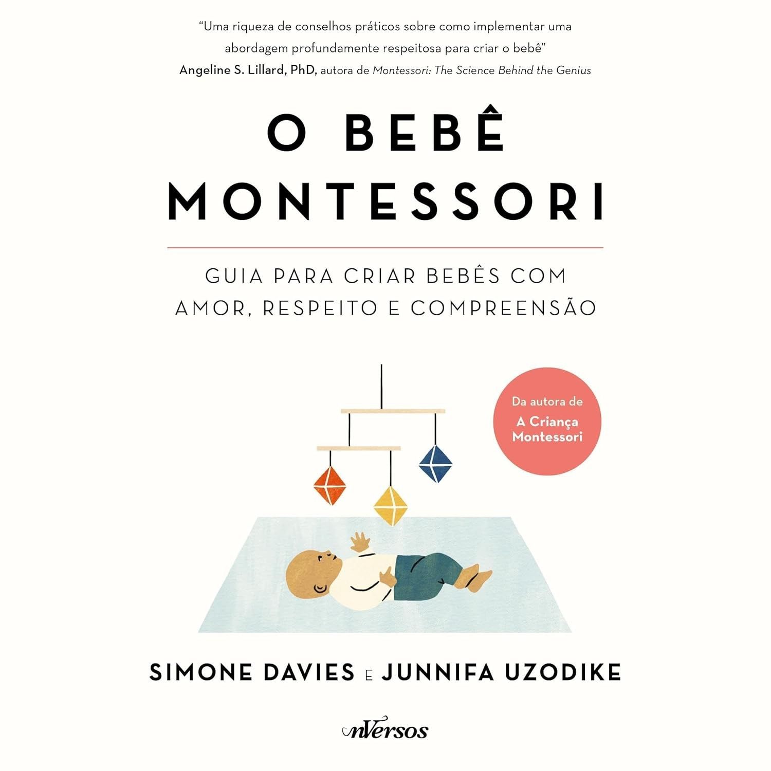 amor-pais-completo-respeito-a-guia-e-com-montessori-bebe-o-para-a