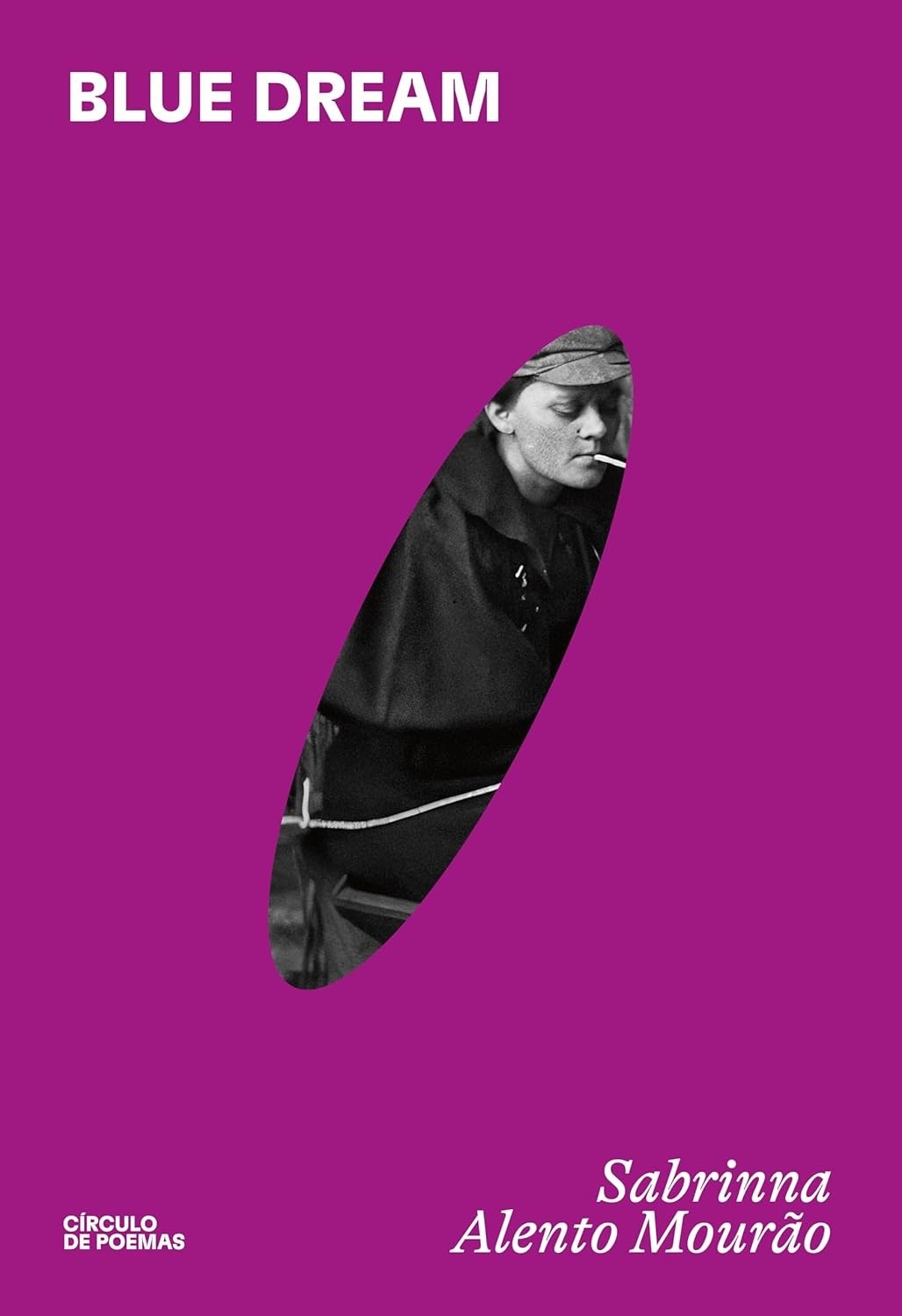 amor-poemas-renascimento-perda-blue-a-dream-de-e-a