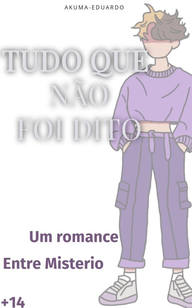 amor-que-em-uma-emocionante-jornada-foi-e-a-segredos-desvende-tudo-nao-perdas-dito-a