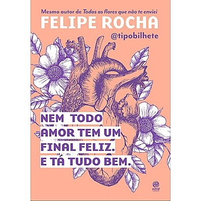 Amor Sem Final Feliz: Como Seguir em Frente