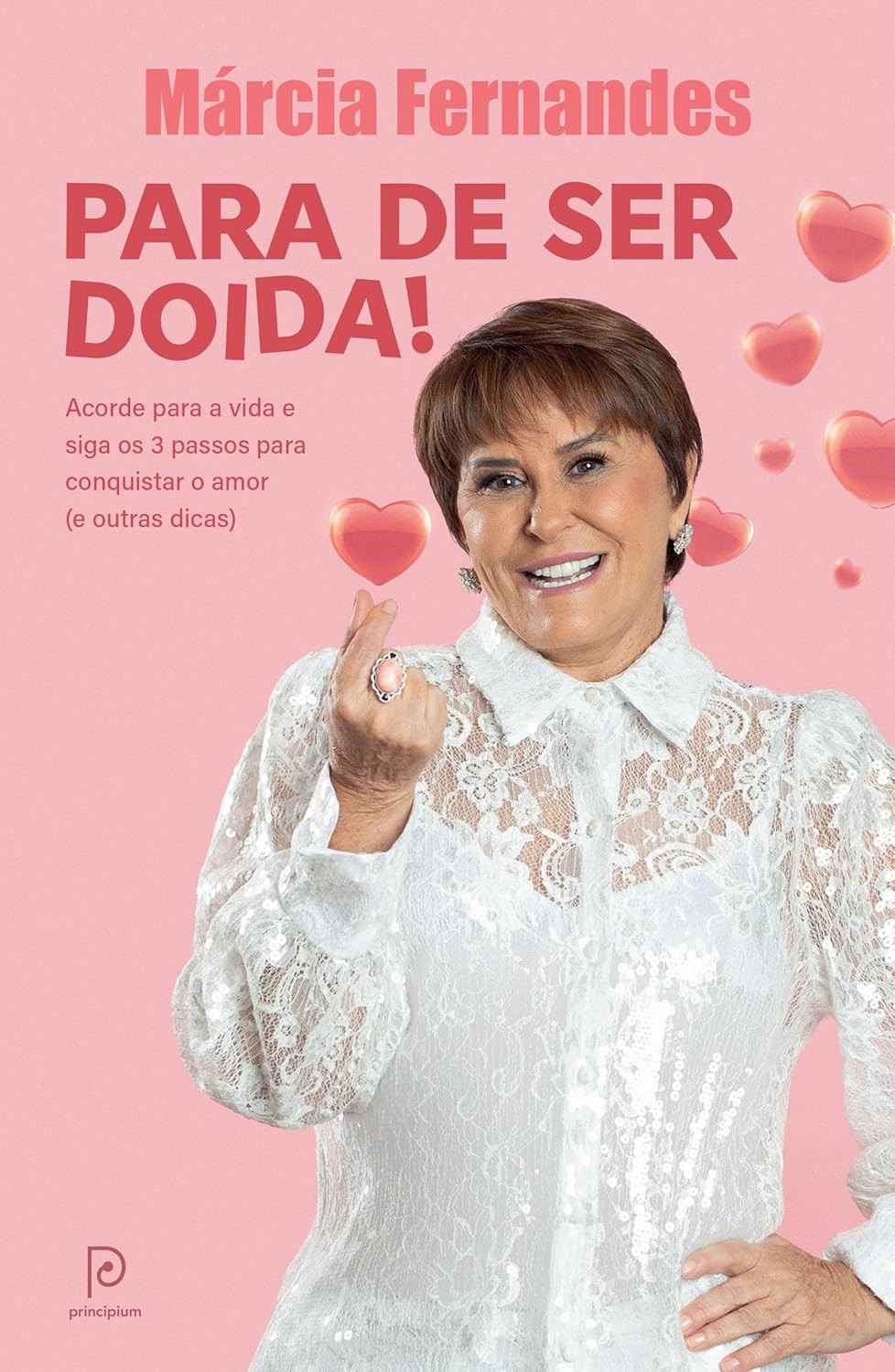 amor-ser-o-conquiste-marcia-doida-para-verdadeiro-de-fernandes-com-a